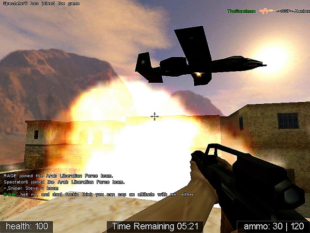 d_bridge0007.jpg