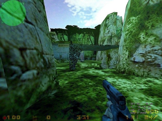 de_predator0000.jpg