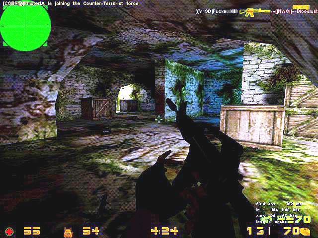 de_predator0001.jpg