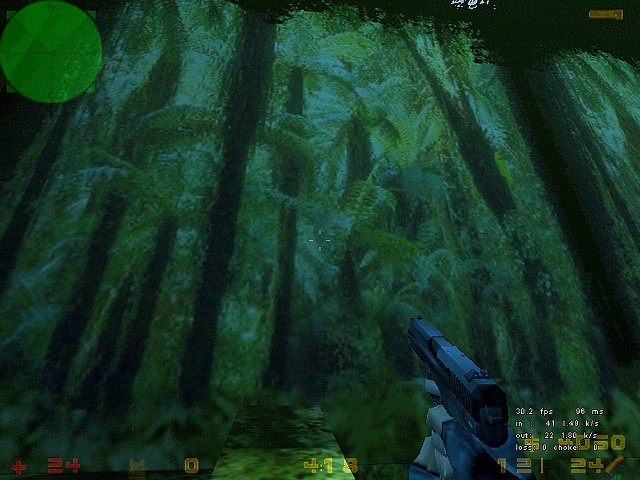 de_predator00011.jpg