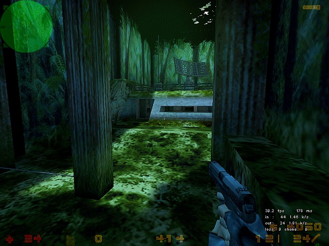 de_predator0002.jpg