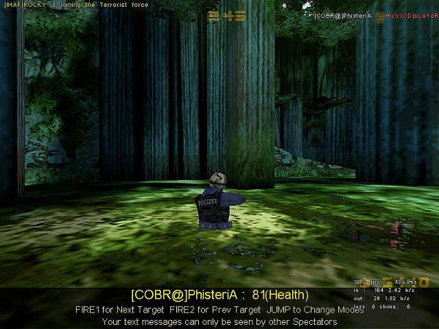 de_predator0003.jpg