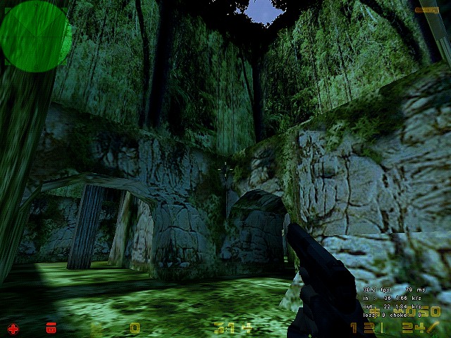 de_predator00031.jpg