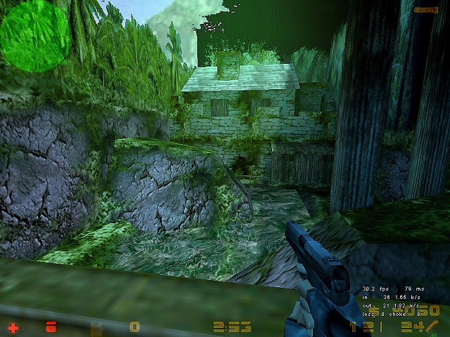 de_predator0004.jpg