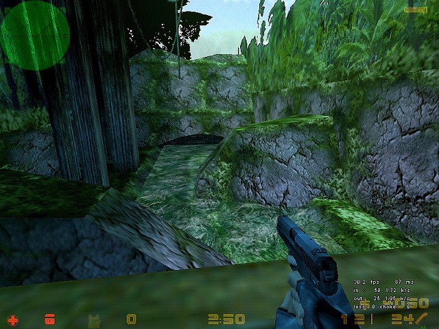 de_predator0005.jpg