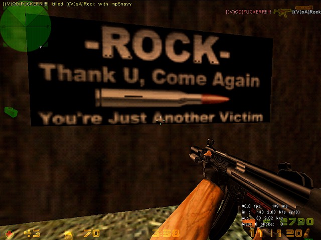 de_prohibition0008.jpg
