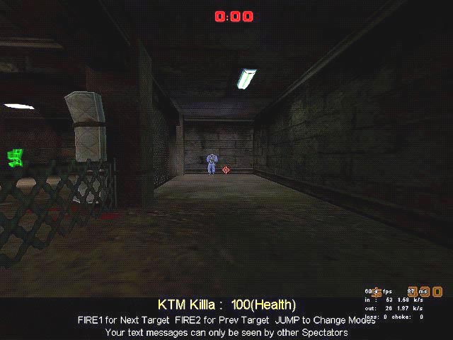 ka_fightclub0000.jpg