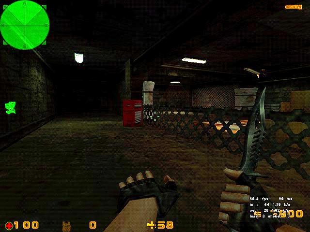ka_fightclub0001.jpg