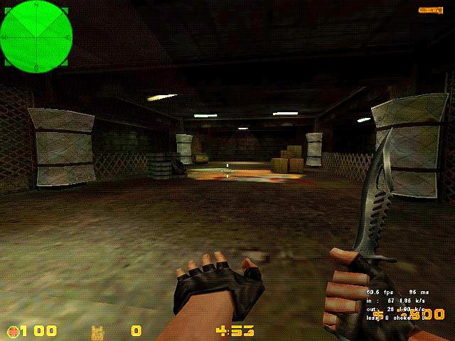ka_fightclub0002.jpg