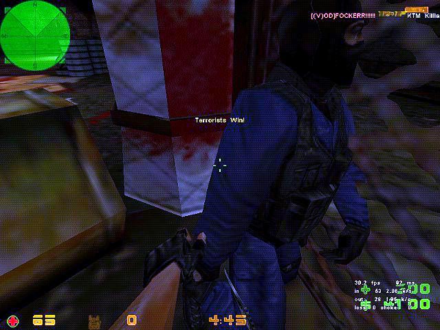 ka_fightclub0003.jpg