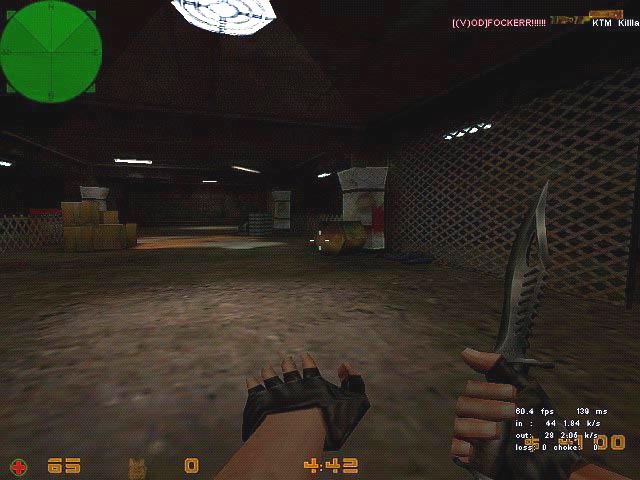 ka_fightclub0004.jpg