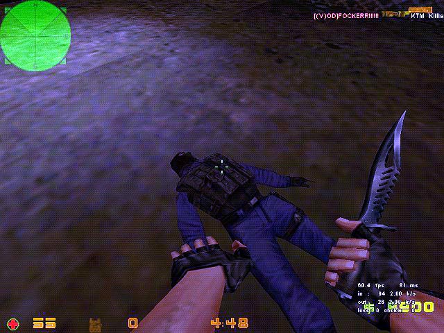 ka_fightclub0005.jpg