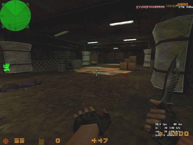 ka_fightclub0006.jpg