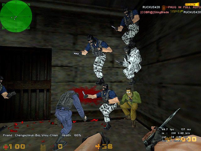 ka_fightclub0020.jpg