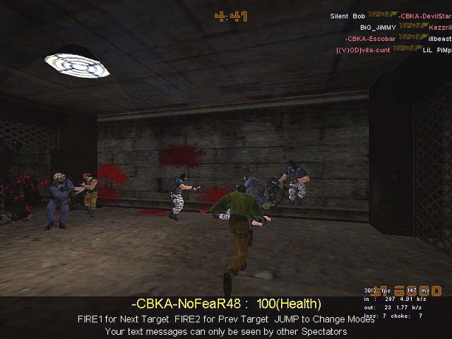 ka_fightclub0035.jpg