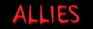 allies1.gif