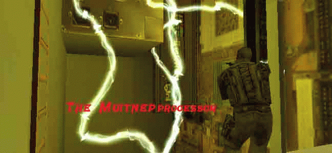 aotw.01.17.01.gif