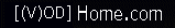 categories.gif