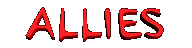 allieheader.gif