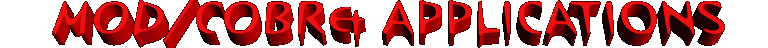appsheader.gif