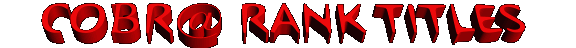 cbrankheader.gif