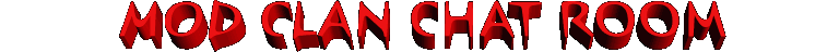 chatroomheader.gif