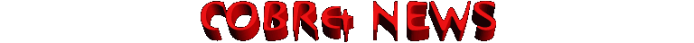 cobr@header.gif