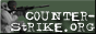 cs.org.gif