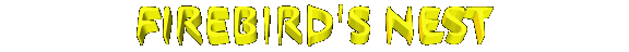 firebirdheader.gif