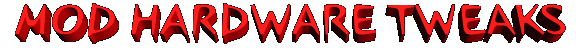 hardwareheader.gif
