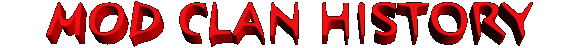 historyheader.gif