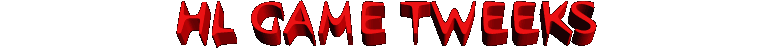 hlgameheader.gif