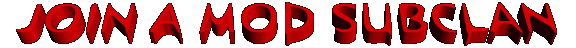joinmodheader.gif