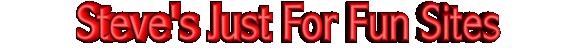 justforfun.gif