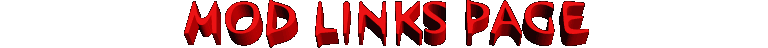 linksheader.gif