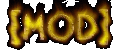 mainfire.gif
