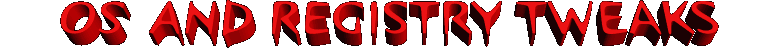 ostweaksheader.gif