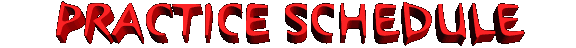 scheduleheader.gif