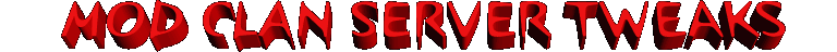servertweaksheader.gif