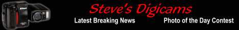 stevesdigicams_banner.gif