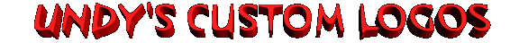 undyheader.gif
