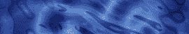 waterbar.gif