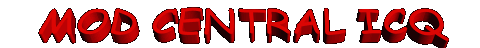 icqheader.gif