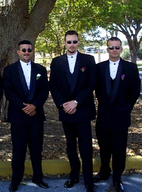 3muskateers.jpg