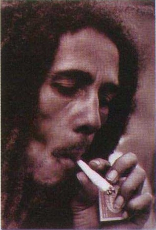 bob.jpg