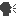 chat.gif
