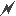 conn.gif