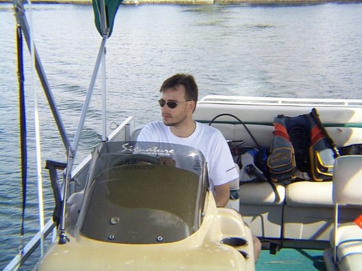 cruise.jpg