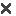 disconn.gif