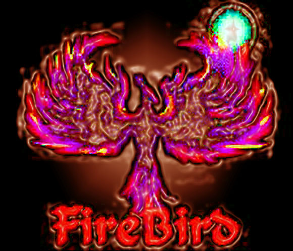 firebird.jpg